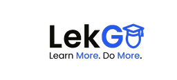 LekGo